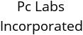 Pc Labs Incorporated