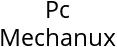 Pc Mechanux