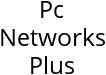 Pc Networks Plus