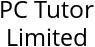 PC Tutor Limited