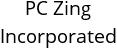 PC Zing Incorporated