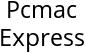 Pcmac Express