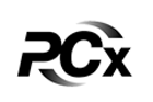 PCX Outlet