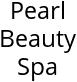 Pearl Beauty Spa