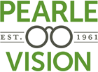 Pearle Vision