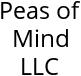 Peas of Mind LLC