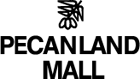 Pecanland Mall