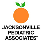 Pediatric Associates