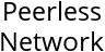 Peerless Network