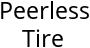 Peerless Tire