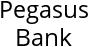 Pegasus Bank