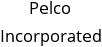 Pelco Incorporated