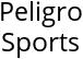 Peligro Sports