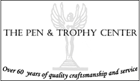 Pen & Trophy Center