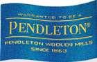 Pendleton