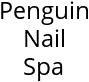 Penguin Nail Spa