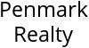 Penmark Realty