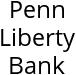 Penn Liberty Bank