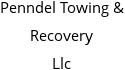 Penndel Towing & Recovery Llc