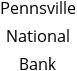 Pennsville National Bank