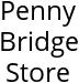 Penny Bridge Store