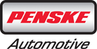 Penske Automotive Group