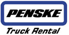 Penske Truck Rental