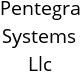 Pentegra Systems Llc