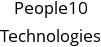 People10 Technologies