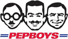 PepBoys