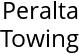 Peralta Towing