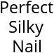 Perfect Silky Nail