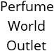 Perfume World Outlet