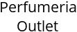 Perfumeria Outlet