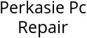 Perkasie Pc Repair