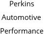 Perkins Automotive Performance