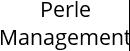 Perle Management