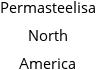 Permasteelisa North America