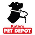 Pet Depot