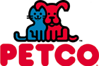 PETCO