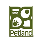 Petland