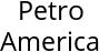 Petro America