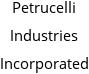 Petrucelli Industries Incorporated