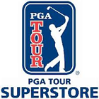 PGA Tour Superstore