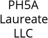 PH5A Laureate LLC