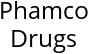 Phamco Drugs