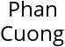 Phan Cuong