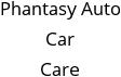 Phantasy Auto Car Care