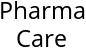 Pharma Care