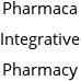 Pharmaca Integrative Pharmacy